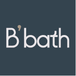Logo_Bbath