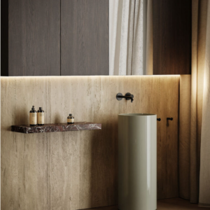 Mobilier Vasque Giro
