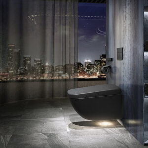 WC Neorest