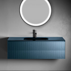 Mobilier Vasque Monolite