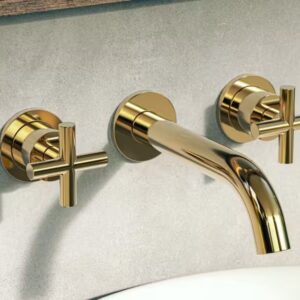 Robinet Me 25