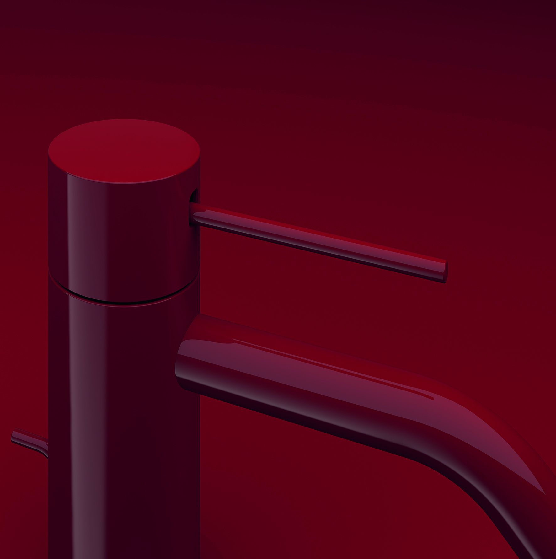 META_Slim_P4_Red.jpg