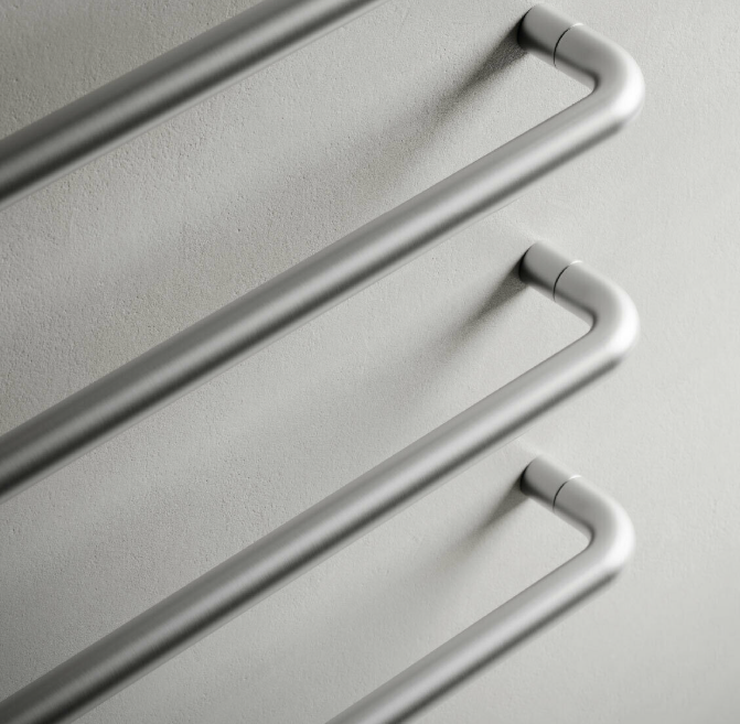 Infinito électrique